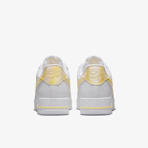 Кроссовки Nike Air Force 1'07 DV3505-101_image_3