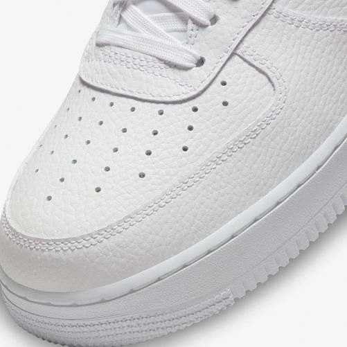 Кроссовки Nike Air Force 1'07 DV3505-101_image_8