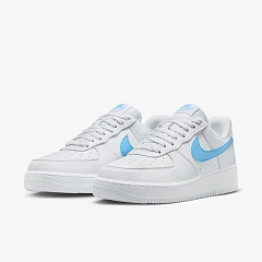 Кросівки Nike Air Force 1 07 Nn DV3808-103_image_7