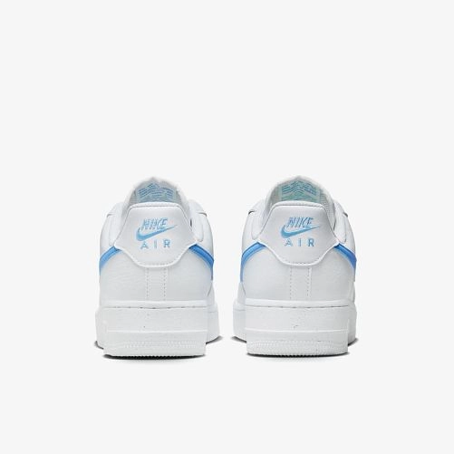 Кросівки Nike Air Force 1 07 Nn DV3808-103_image_8