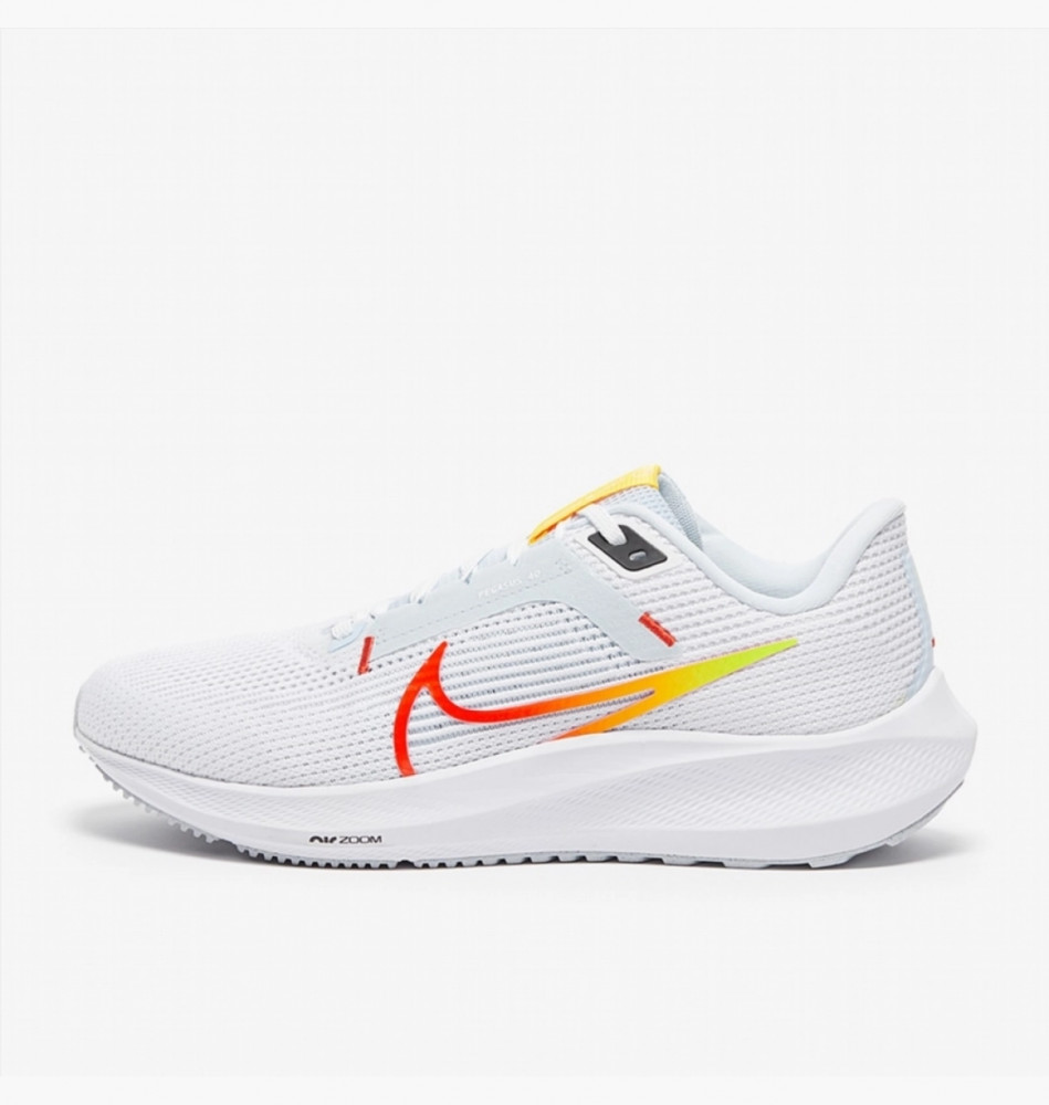 Кросівки Nike Air Zoom Pegasus 40 DV3854-102_image_2