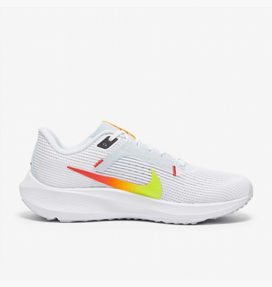 Кросівки Nike Air Zoom Pegasus 40 DV3854-102_image_1