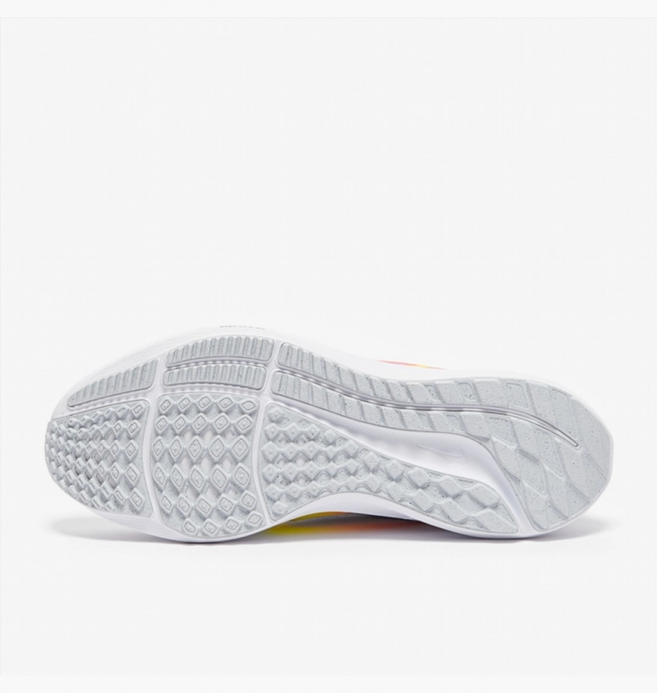 Кросівки Nike Air Zoom Pegasus 40 DV3854-102_image_5
