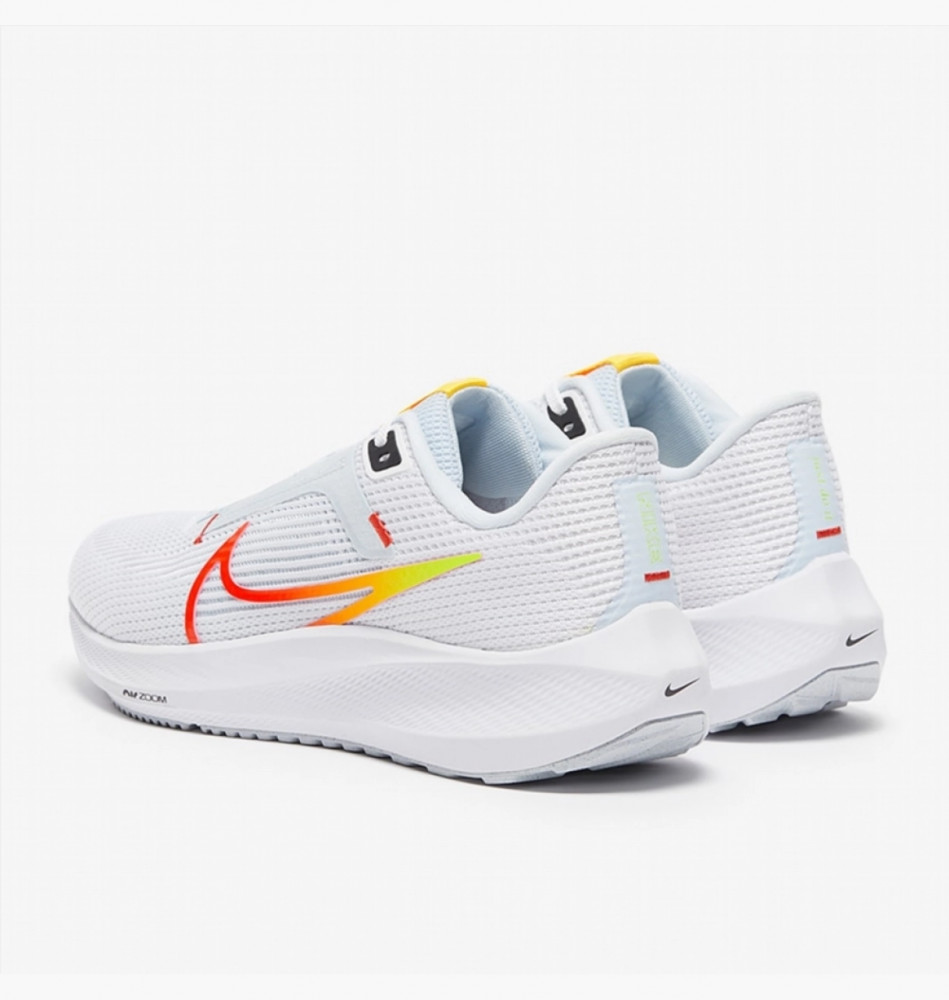 Кросівки Nike Air Zoom Pegasus 40 DV3854-102_image_4