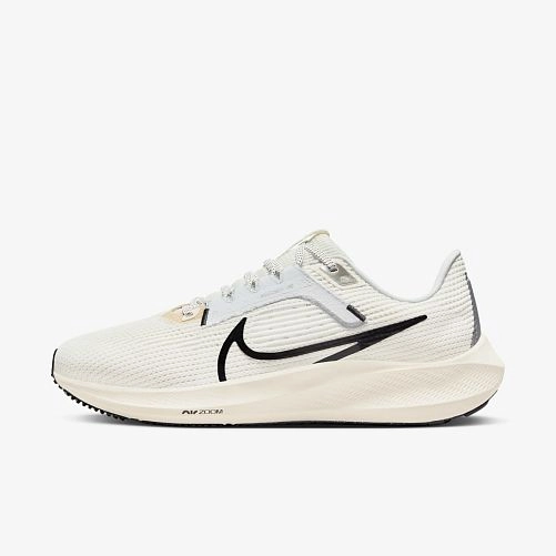 Кросівки Nike Air Zoom Pegasus 40 DV3854-104_image_2