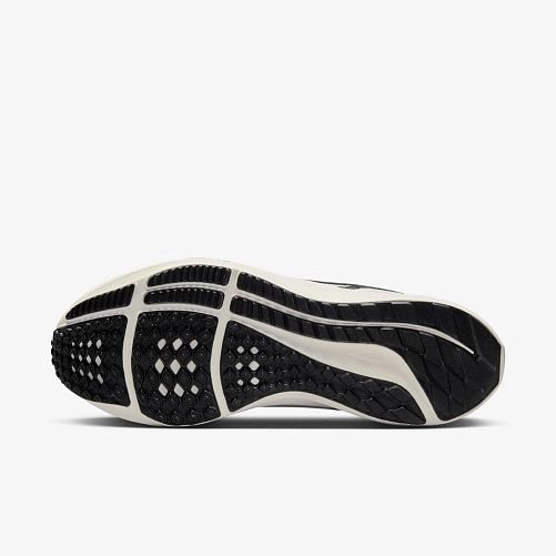 Кросівки Nike Air Zoom Pegasus 40 DV3854-104_image_5
