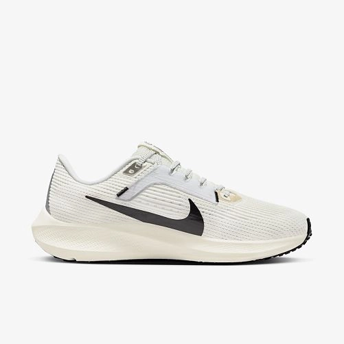 Кросівки Nike Air Zoom Pegasus 40 DV3854-104_image_1