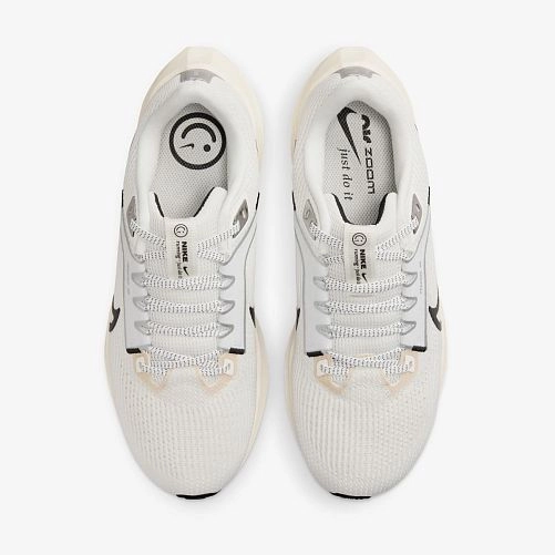 Кросівки Nike Air Zoom Pegasus 40 DV3854-104_image_6