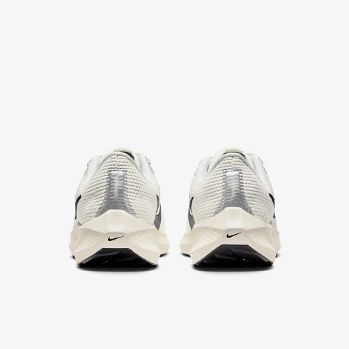 Кросівки Nike Air Zoom Pegasus 40 DV3854-104_image_4