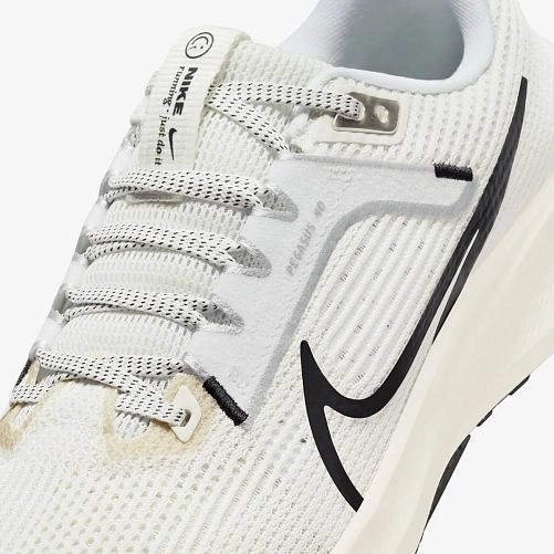 Кросівки Nike Air Zoom Pegasus 40 DV3854-104_image_8