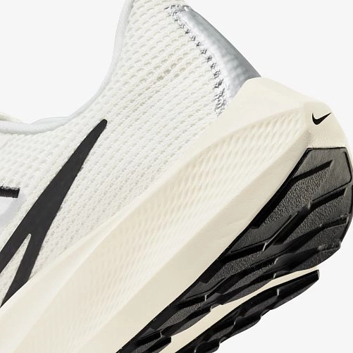 Кросівки Nike Air Zoom Pegasus 40 DV3854-104_image_7