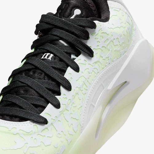 Кросівки Nike Jordan Zion 3 DV3869-110_image_4