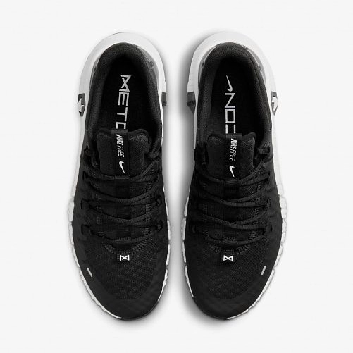 Мужские кроссовки Nike Free Metcon 5 DV3949-001_image_7