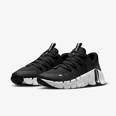 Мужские кроссовки Nike Free Metcon 5 DV3949-001_image_3