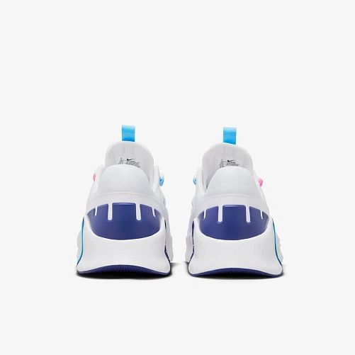Мужские кроссовки Nike Free Metcon 5 DV3949-103_image_5
