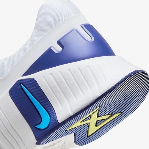 Мужские кроссовки Nike Free Metcon 5 DV3949-103_image_6