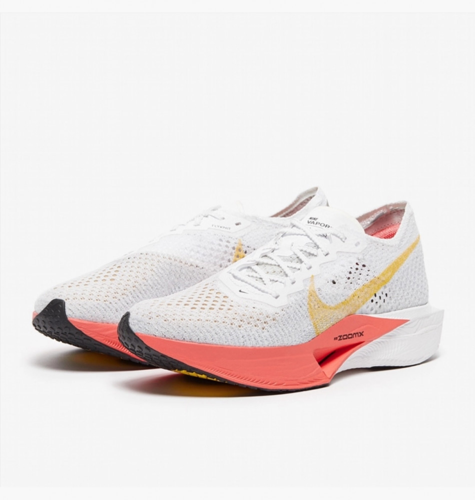 Кросівки Nike Zoomx Vaporfly Next Percent 3 DV4130-101_image_3