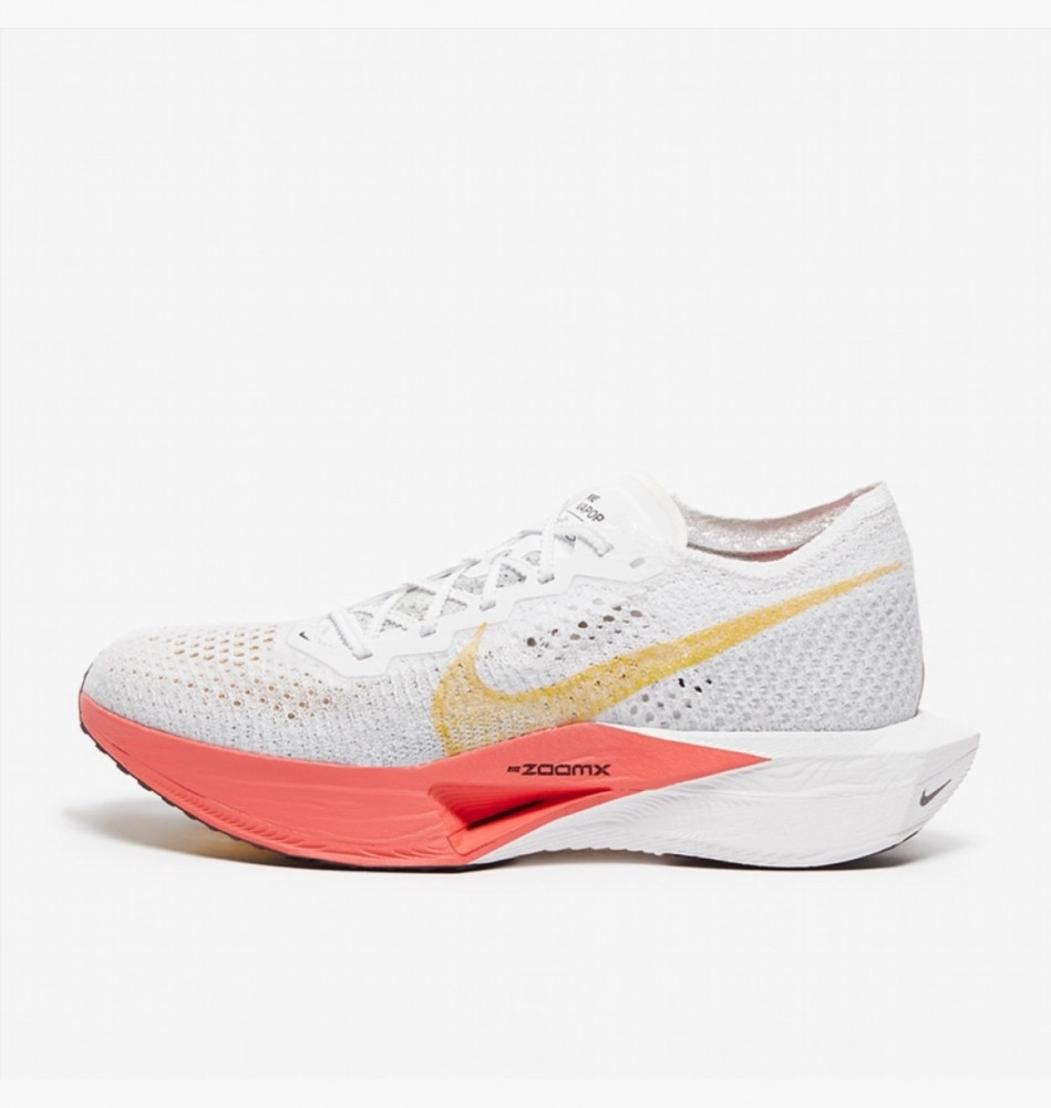 Кросівки Nike Zoomx Vaporfly Next Percent 3 DV4130-101_image_2