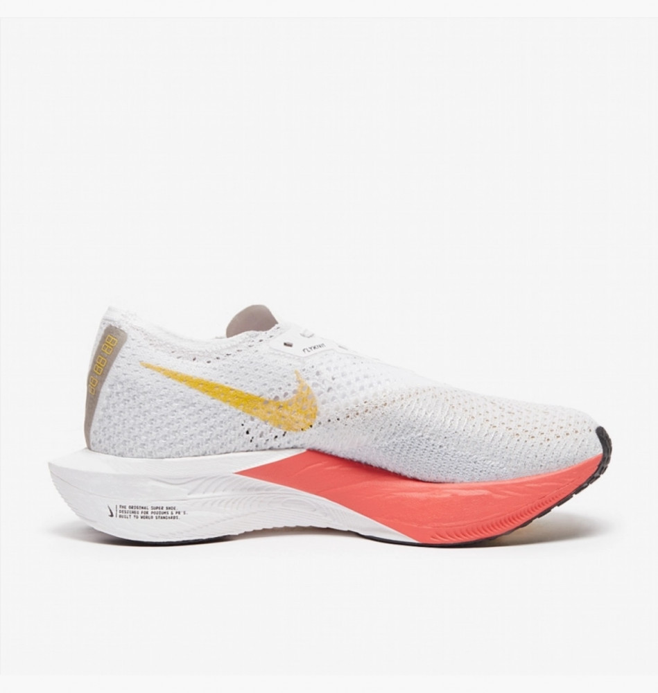 Кросівки Nike Zoomx Vaporfly Next Percent 3 DV4130-101_image_1