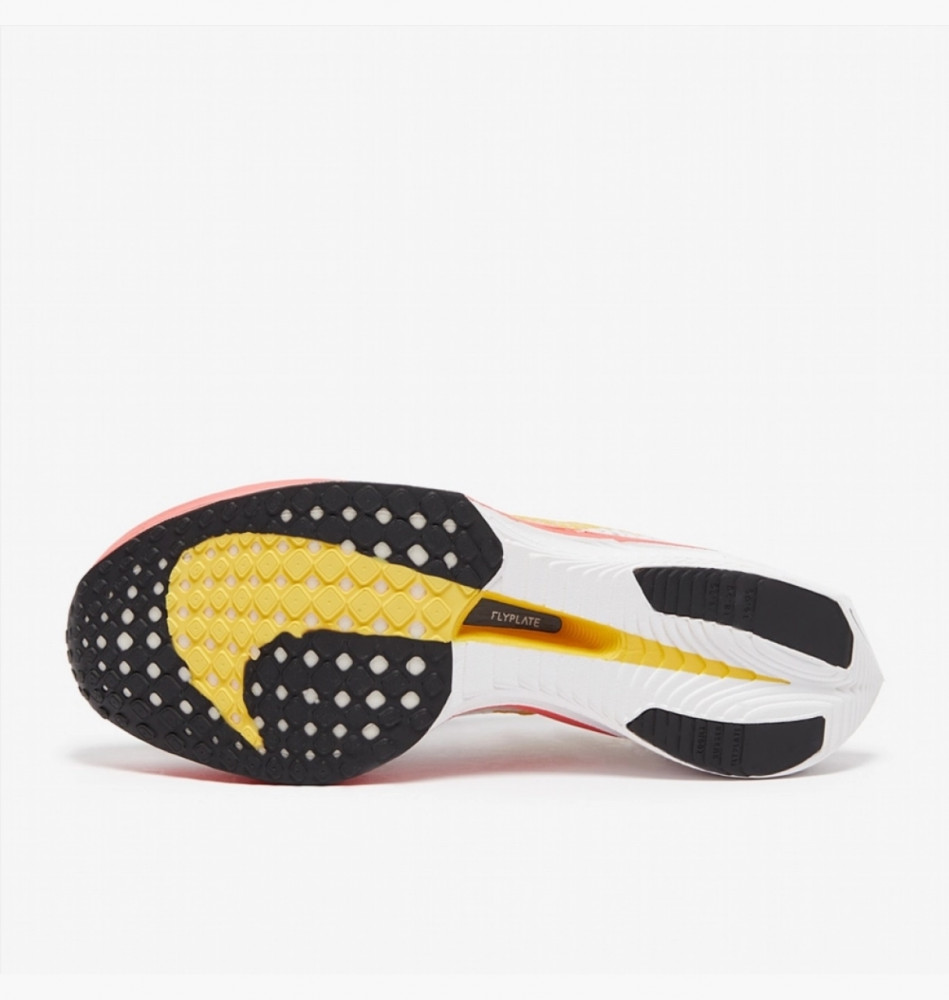 Кросівки Nike Zoomx Vaporfly Next Percent 3 DV4130-101_image_5