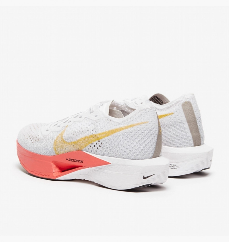 Кросівки Nike Zoomx Vaporfly Next Percent 3 DV4130-101_image_4