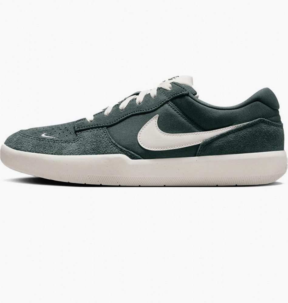 Кроссовки мужские Nike SB Force 58 DV5477-301_image_1