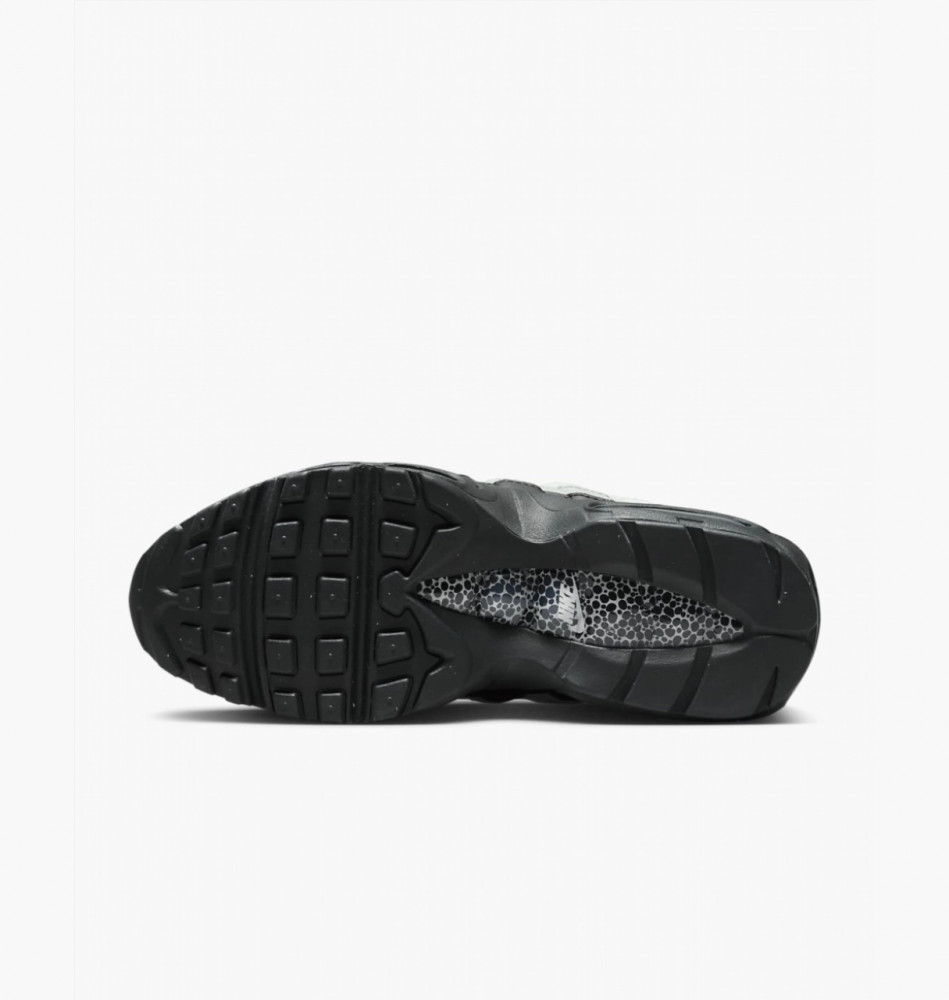 Кросівки Nike Air Max 95 Lx DV5581-001_image_7