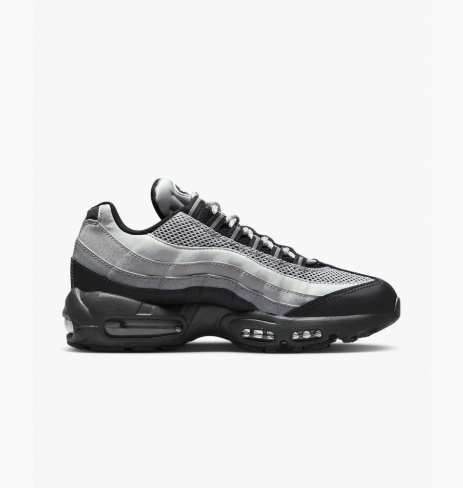 Кросівки Nike Air Max 95 Lx DV5581-001_image_1