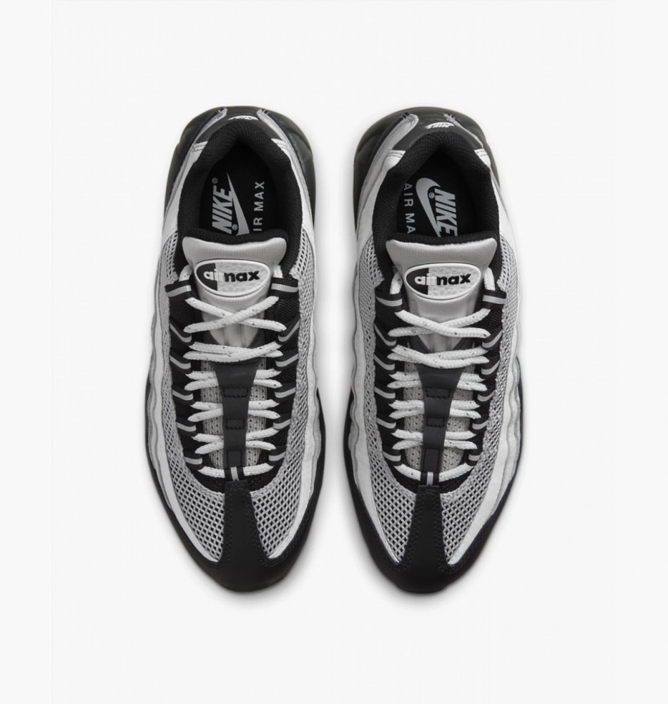 Кросівки Nike Air Max 95 Lx DV5581-001_image_9