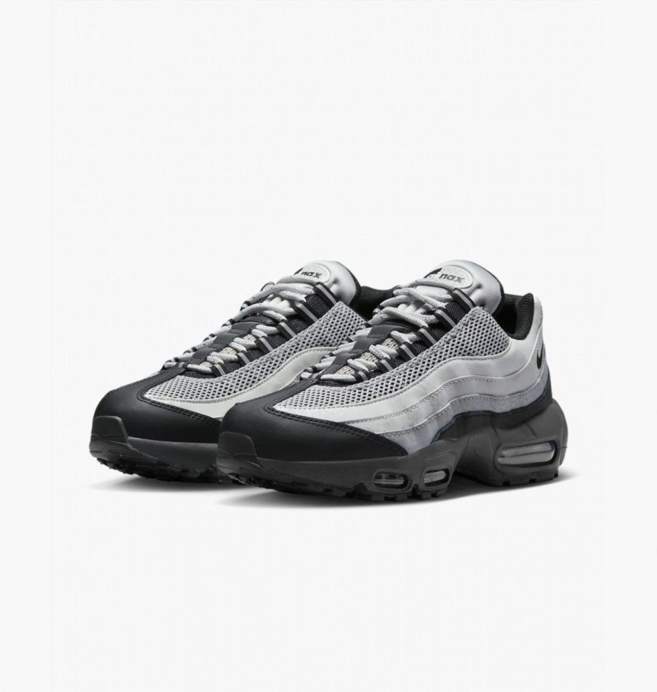 Кросівки Nike Air Max 95 Lx DV5581-001_image_5