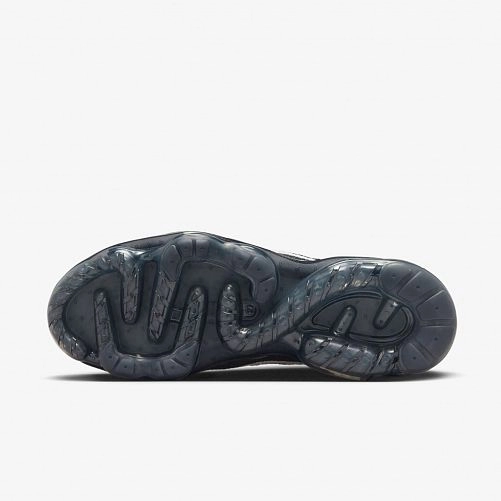 Кросівки Nike Air Vapormax 2023 Flyknit DV6840-001_image_3