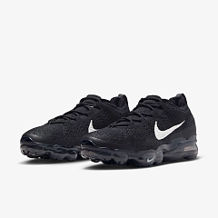 Кросівки Nike Air Vapormax 2023 Flyknit DV6840-001_image_7