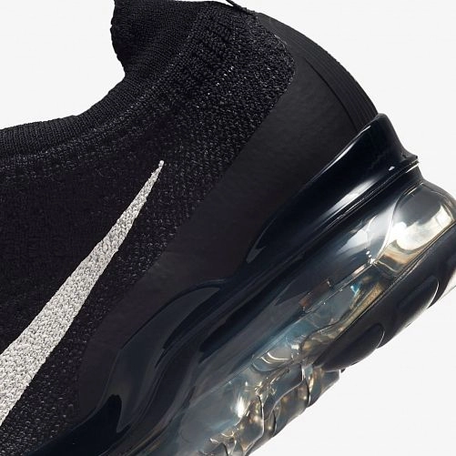 Кросівки Nike Air Vapormax 2023 Flyknit DV6840-001_image_8