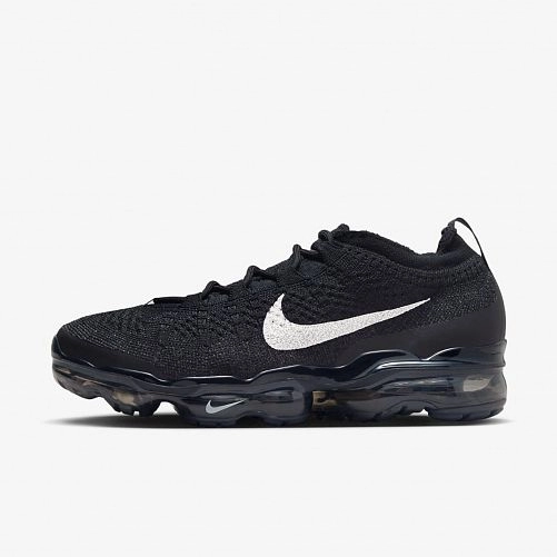 Кросівки Nike Air Vapormax 2023 Flyknit DV6840-002_image_2