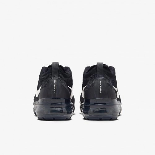 Кросівки Nike Air Vapormax 2023 Flyknit DV6840-002_image_8