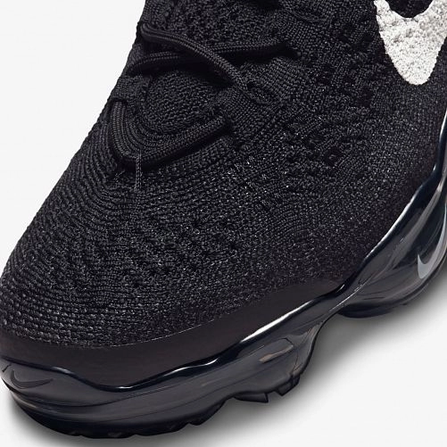 Кросівки Nike Air Vapormax 2023 Flyknit DV6840-002_image_7