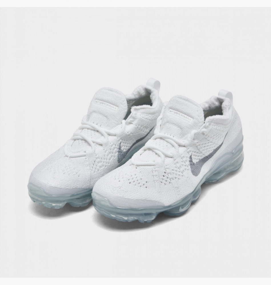 Кросівки Nike Air Vapormax 2023 Flyknit DV6840-100_image_2