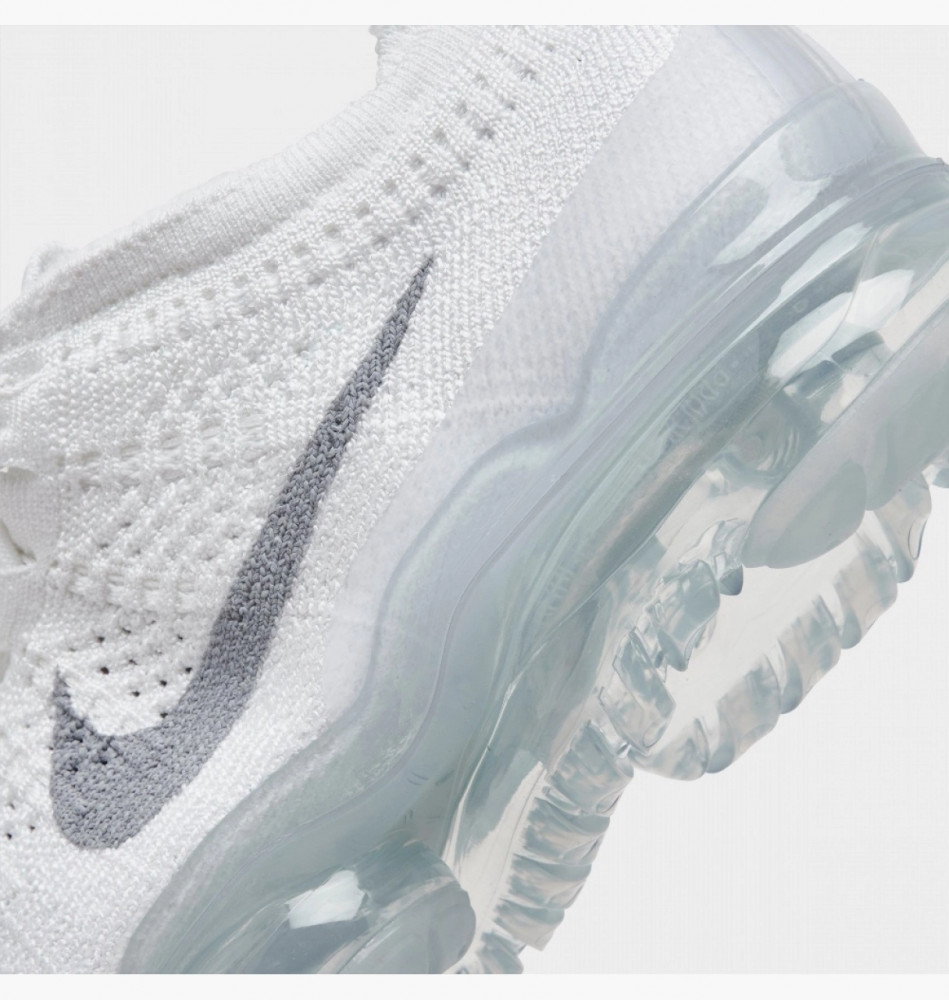 Кросівки Nike Air Vapormax 2023 Flyknit DV6840-100_image_5