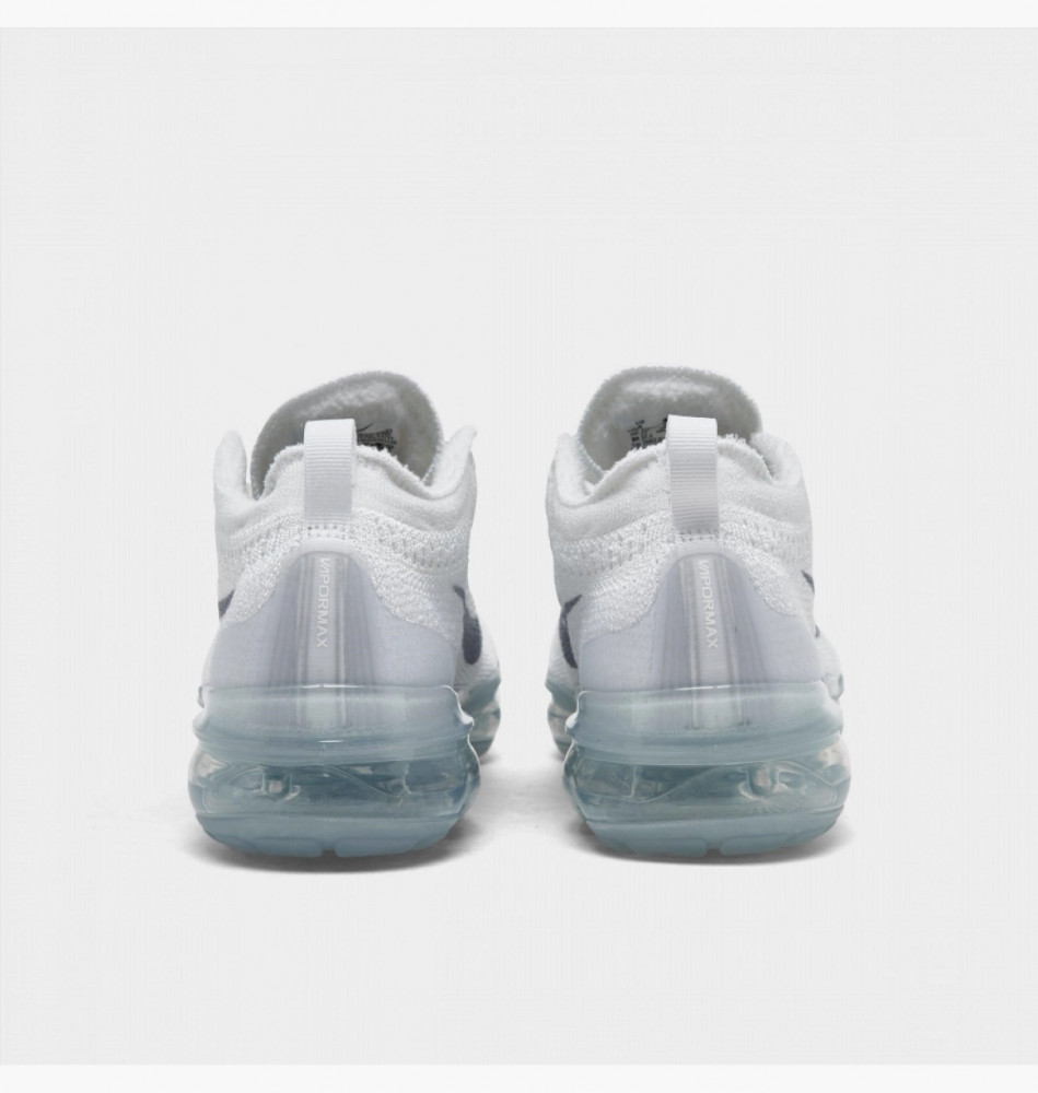 Кросівки Nike Air Vapormax 2023 Flyknit DV6840-100_image_3