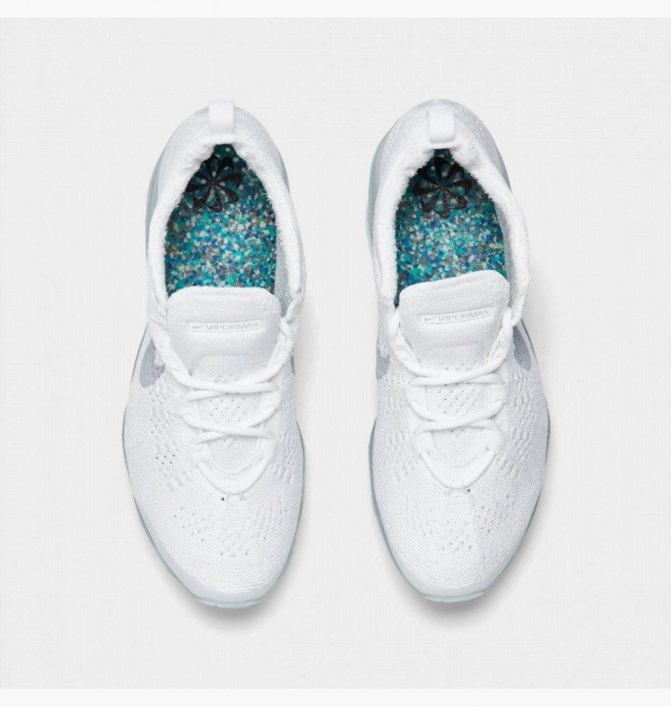 Кросівки Nike Air Vapormax 2023 Flyknit DV6840-100_image_6