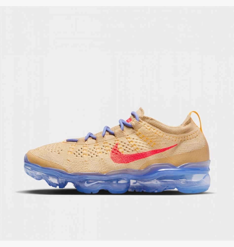 Кросівки Nike Air Vapormax 2023 Flyknit DV6840-200_image_1