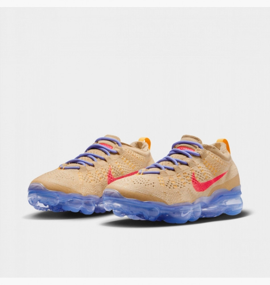 Кросівки Nike Air Vapormax 2023 Flyknit DV6840-200_image_2