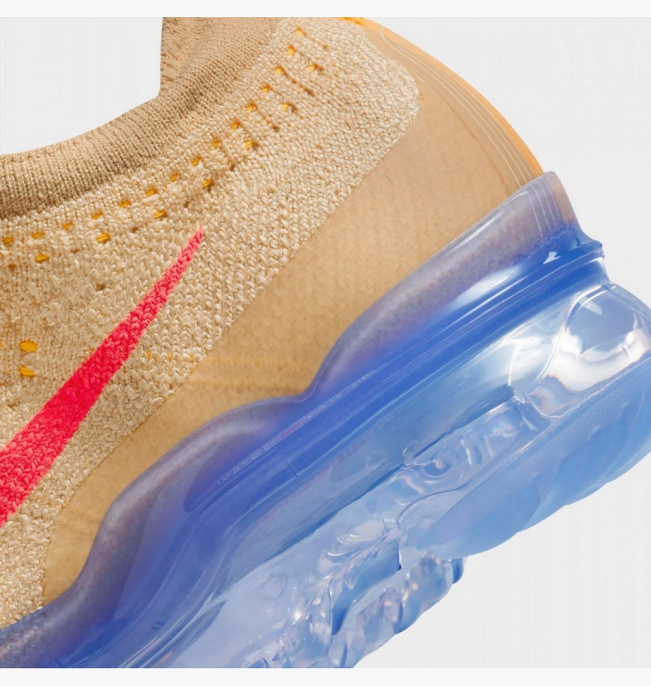 Кросівки Nike Air Vapormax 2023 Flyknit DV6840-200_image_4