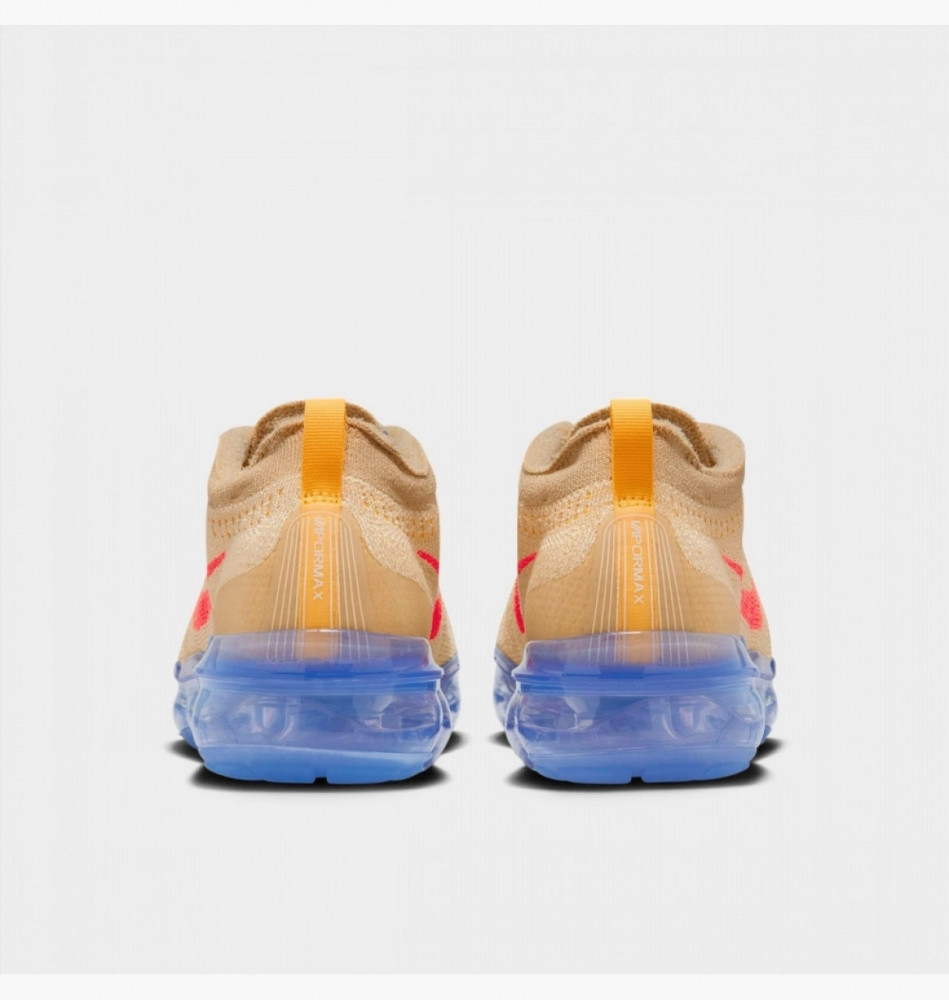 Кросівки Nike Air Vapormax 2023 Flyknit DV6840-200_image_3
