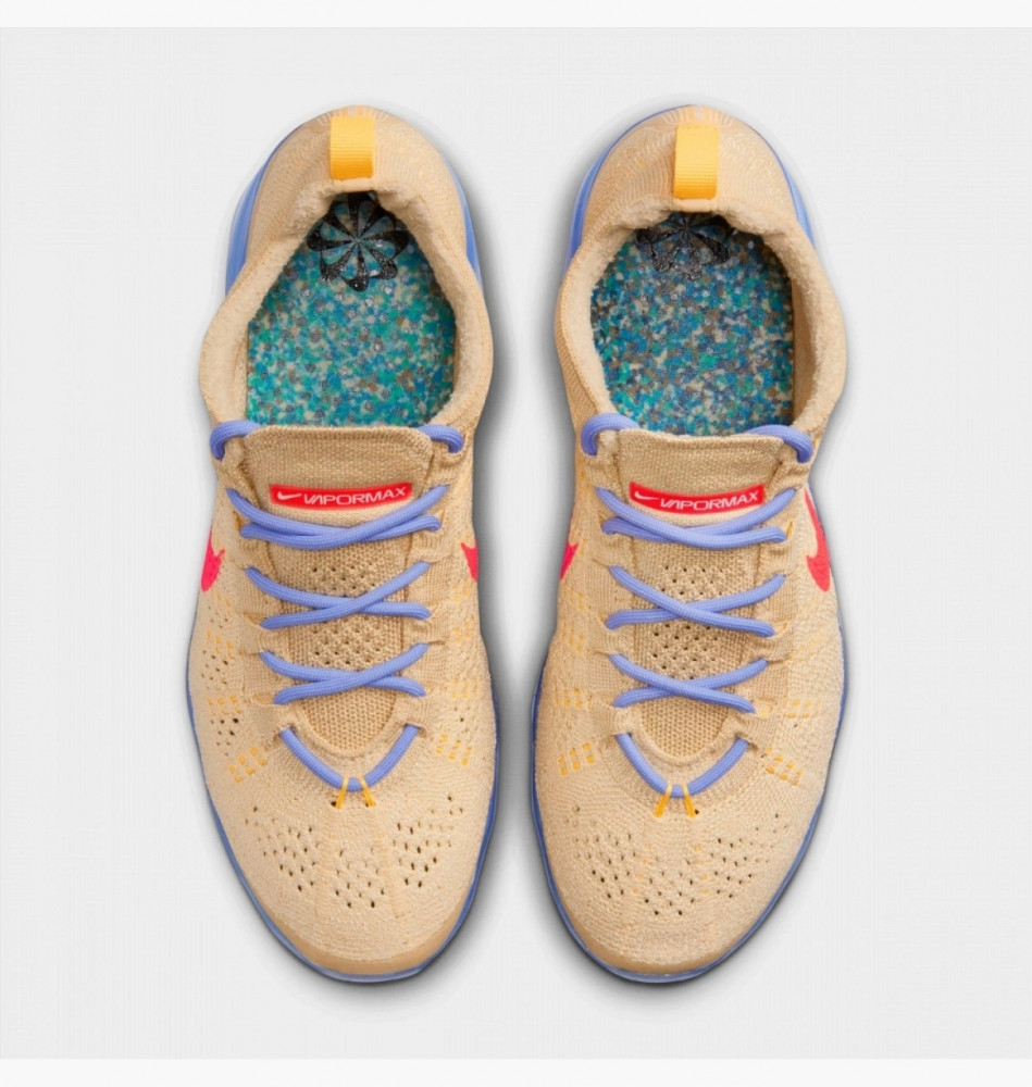 Кросівки Nike Air Vapormax 2023 Flyknit DV6840-200_image_5