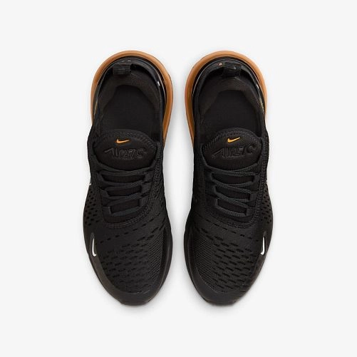 Кросівки Nike Air Max 270 Gs DV7143-001_image_7