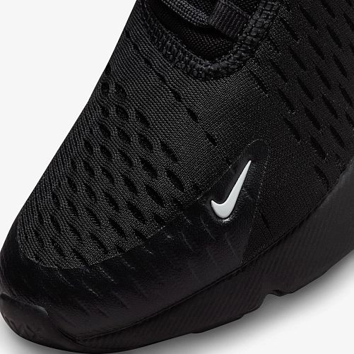Кросівки Nike Air Max 270 Gs DV7143-001_image_8