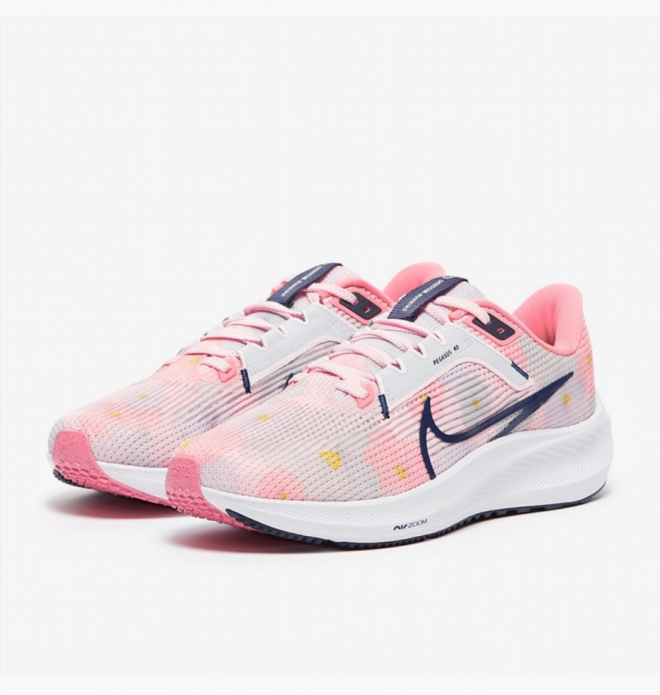 Кросівки Nike Pegasus 40 Premium DV7890-600_image_4