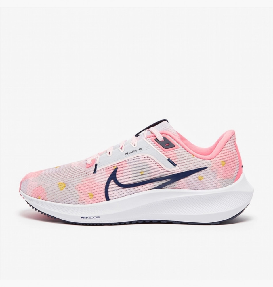 Кросівки Nike Pegasus 40 Premium DV7890-600_image_2