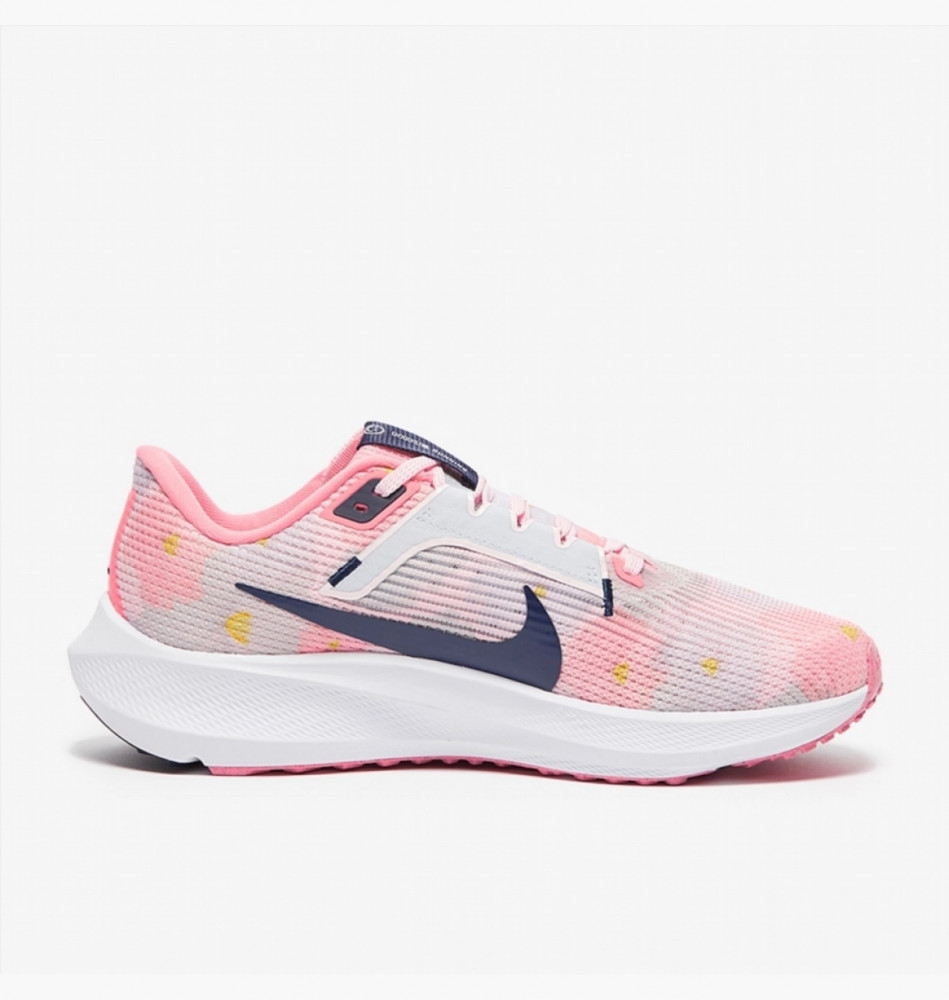 Кросівки Nike Pegasus 40 Premium DV7890-600_image_1